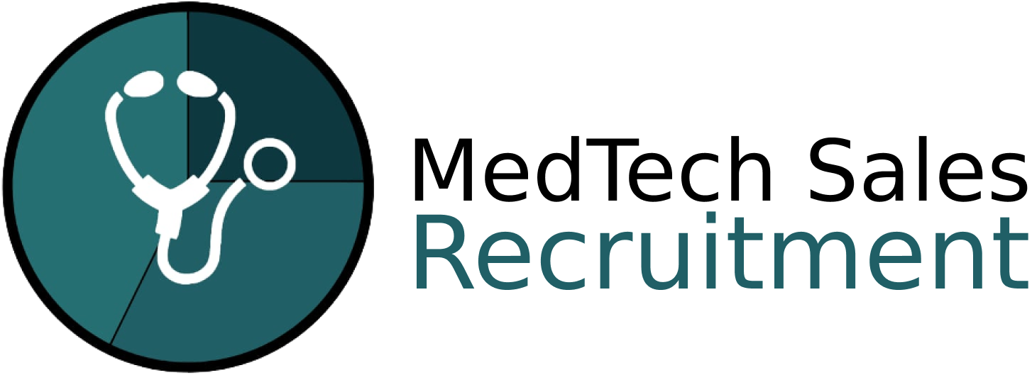 MedTech Sales & Recruitment