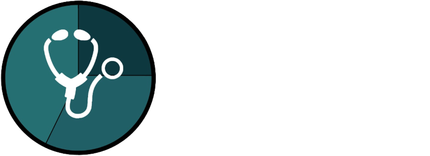 logo-white